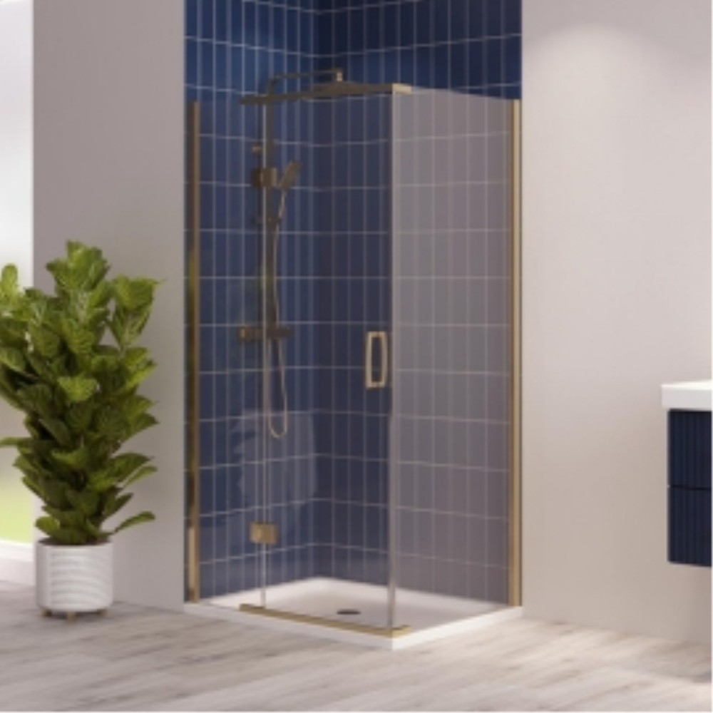Shower-Enclosure-Ranges